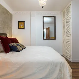 Casa Nazari - Apartment