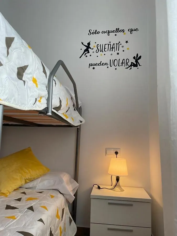 Atico Laan En Setenil De Las Bodegas Apartment Spain